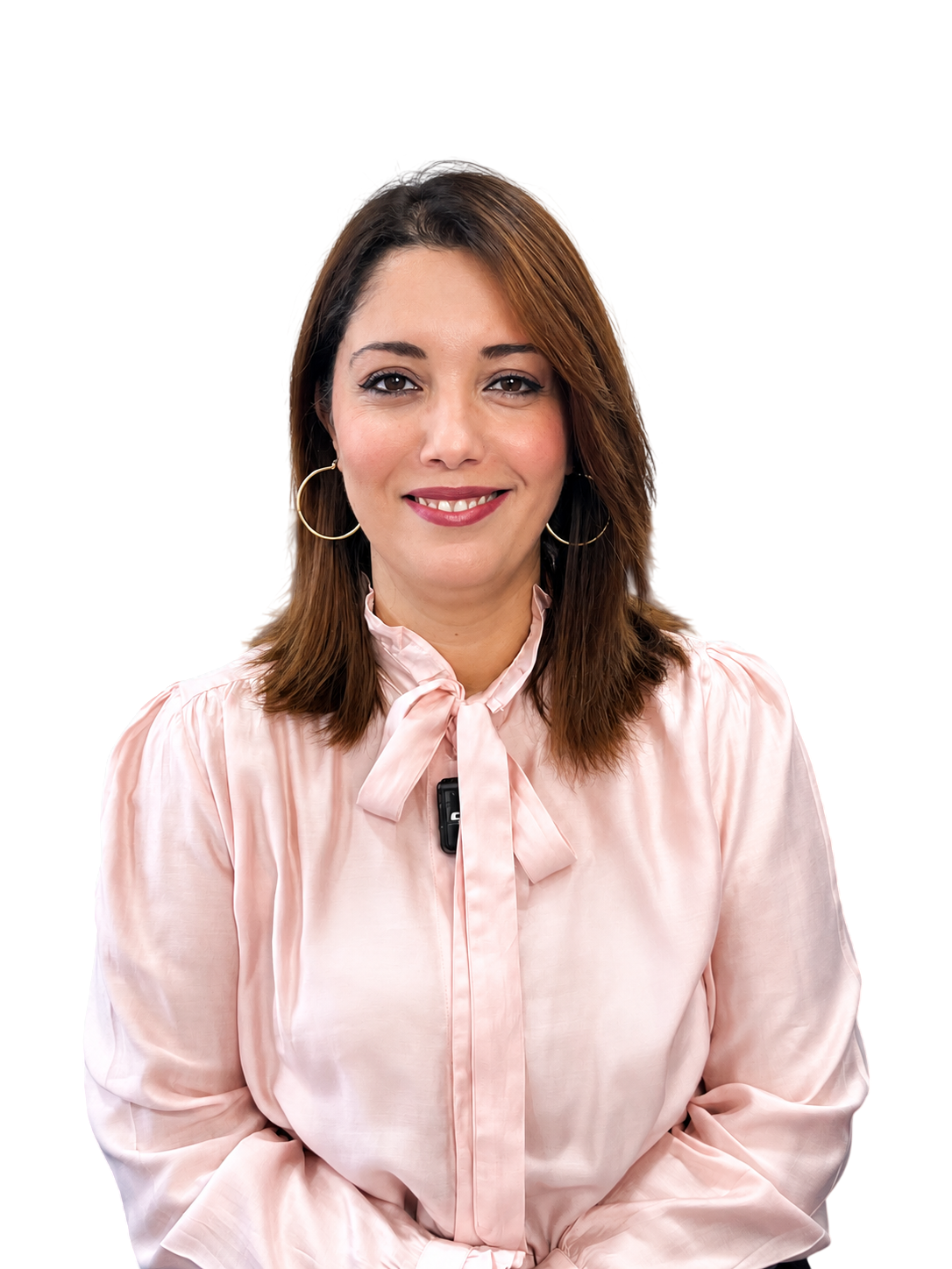 dr-ouldhamouda
